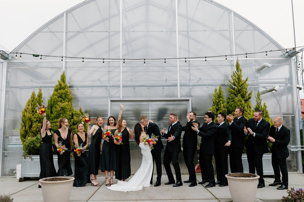 C+D_PREVIEWS_KAYLAESPARZAPHOTOGRAPHY-48