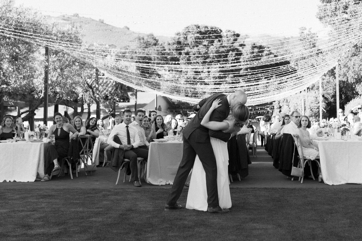 Holman_Ranch_Wedding_Carmel_CA_Jen_Rodriguez_062