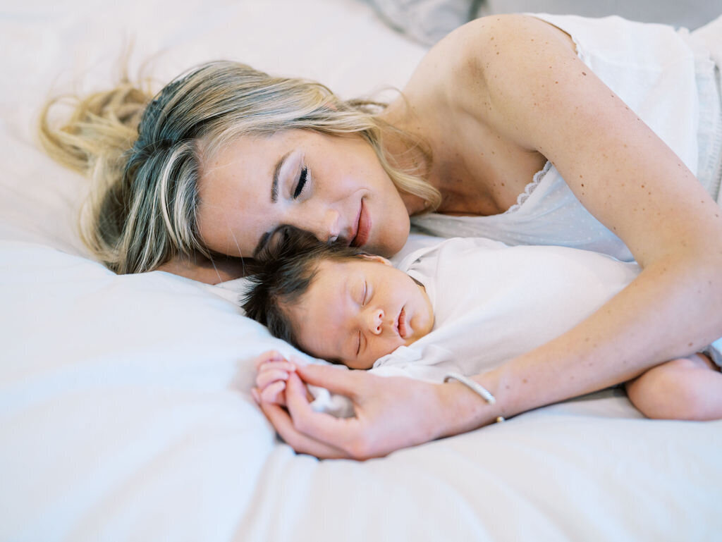Brooklyn-newborn-72