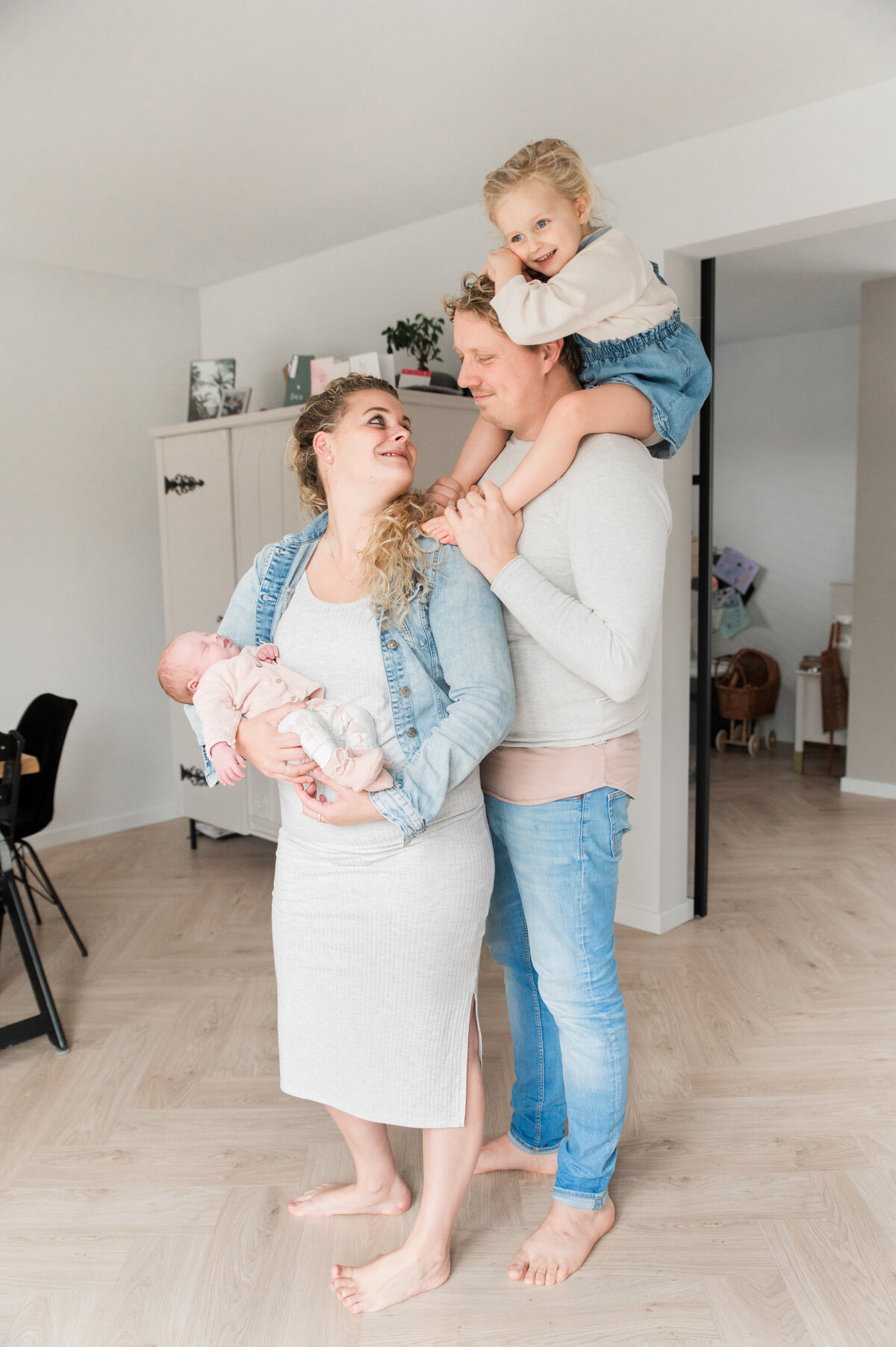 Mooier Fotografie Pip kleur-63
