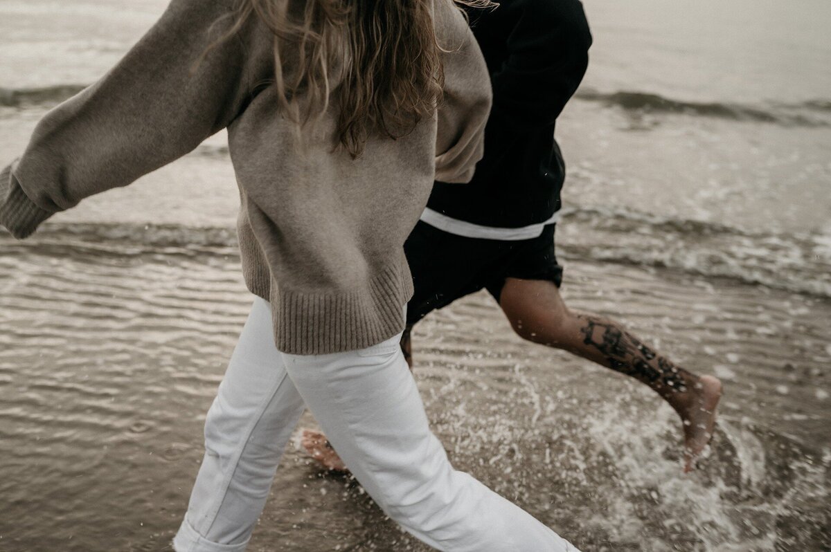 34-LouiseBoonstoppelFotografie_loveshoot_couple