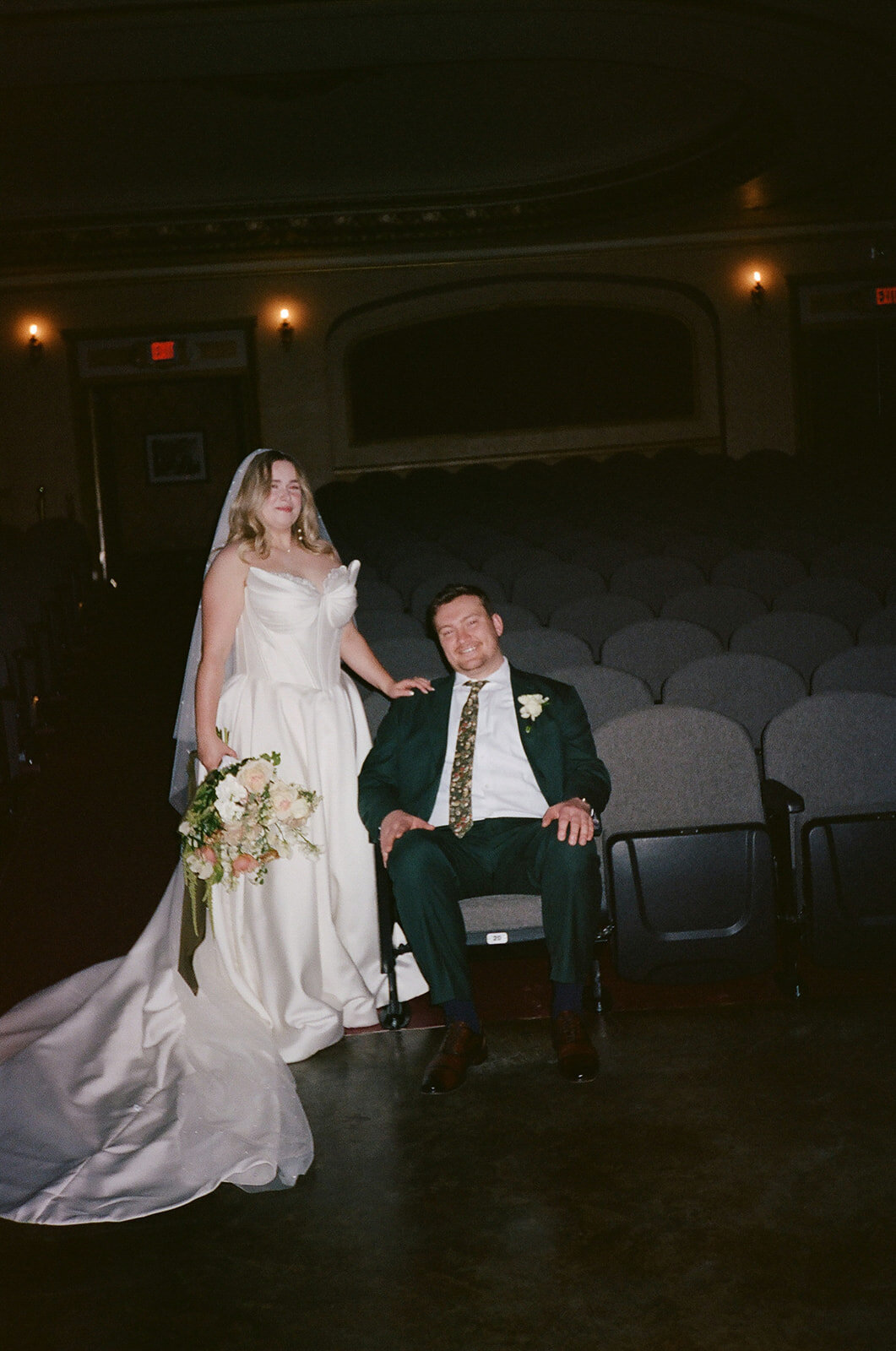 First-Look-Portraits—120_websize (1)