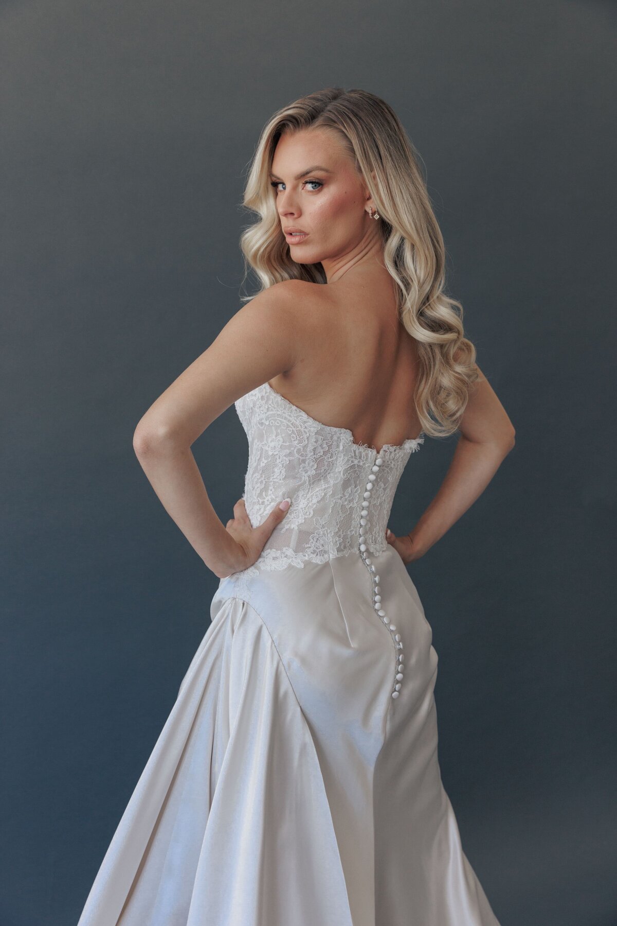 MIKAYLA_D2_LOOK13_4