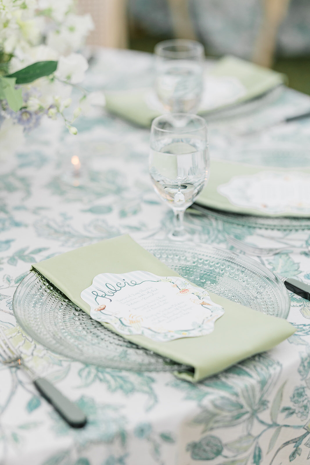 Elizabeth + Chase, Chic Wedding, Makenzie Cioffi Photography LLC, _0082
