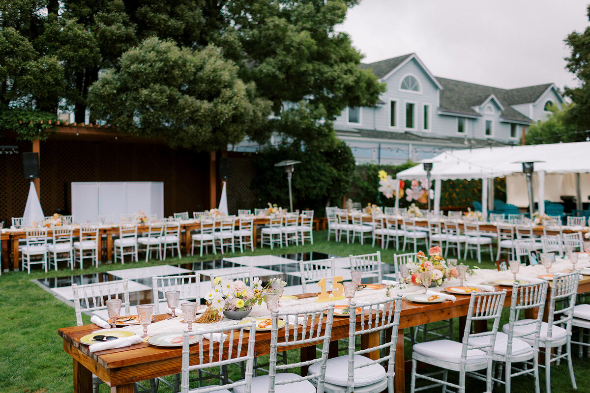 ariana-dru-mill-rose-inn-wedding-photos-apollo-fotografie-411