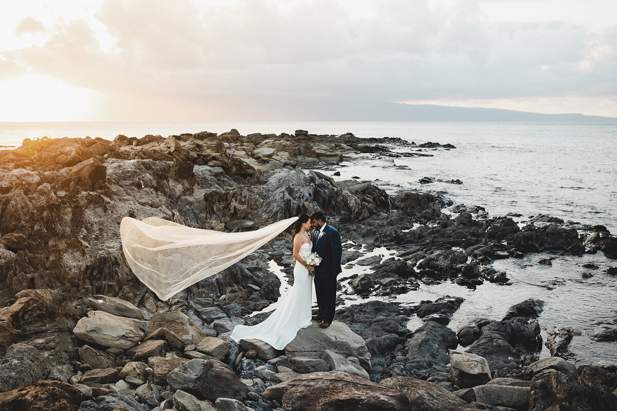 Akila&Christine-485