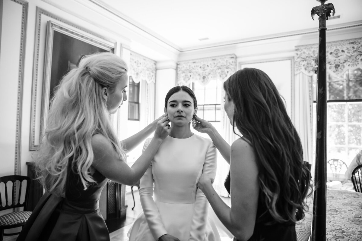 AbieLivesayPhotography-PittsburghWeddingPhotographer-DuquesneClub-AlexandraColin-129