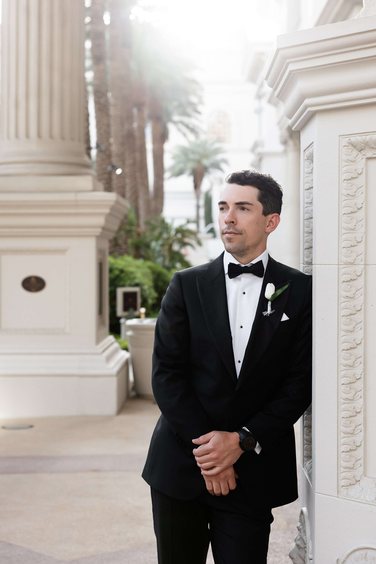45riskyexposure_samantha-rydge_las-vegas-elopement-photography