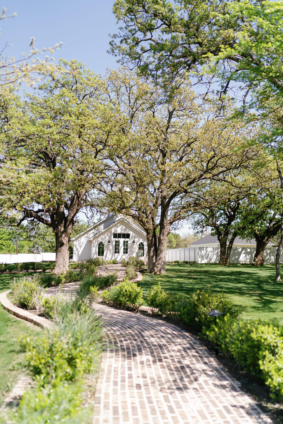 Austin-Wedding-Photographer-052