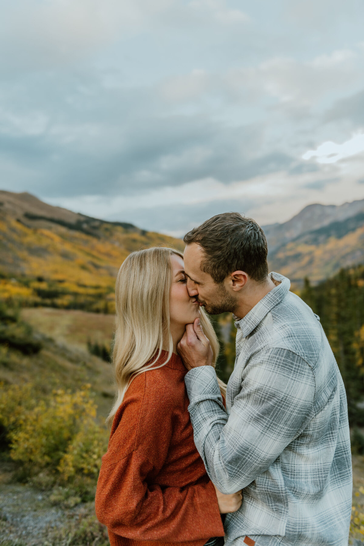September2022.EmileeandLandon.AubreyBethPhotography-163