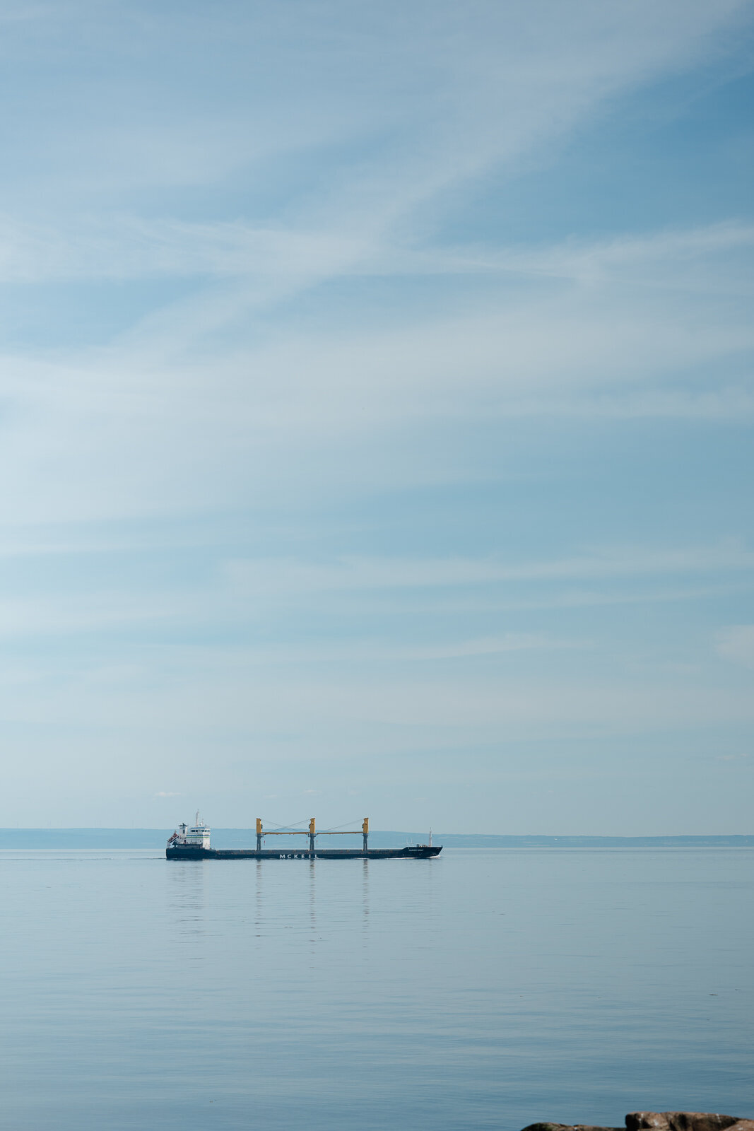 Photographe-mariage-Québec-Charlevoix-tadoussac-11