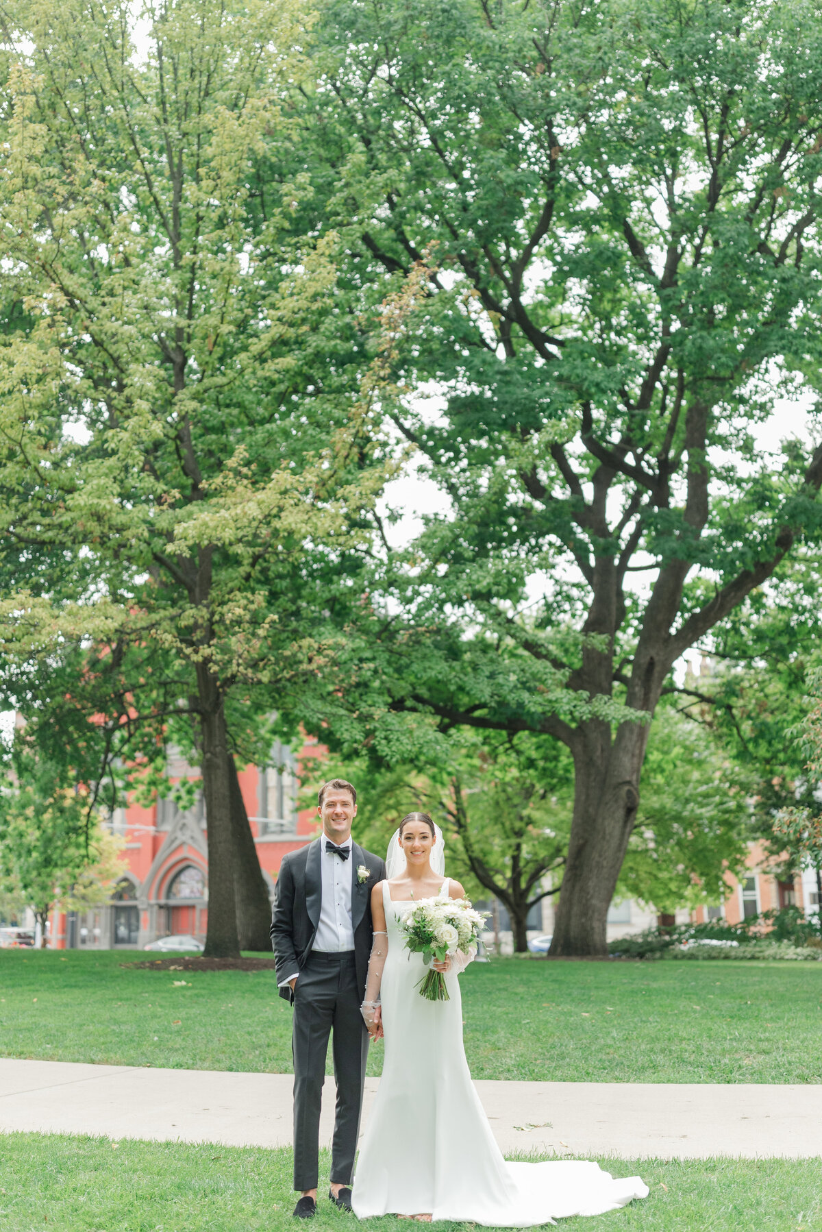 Ryan_Wedding_515