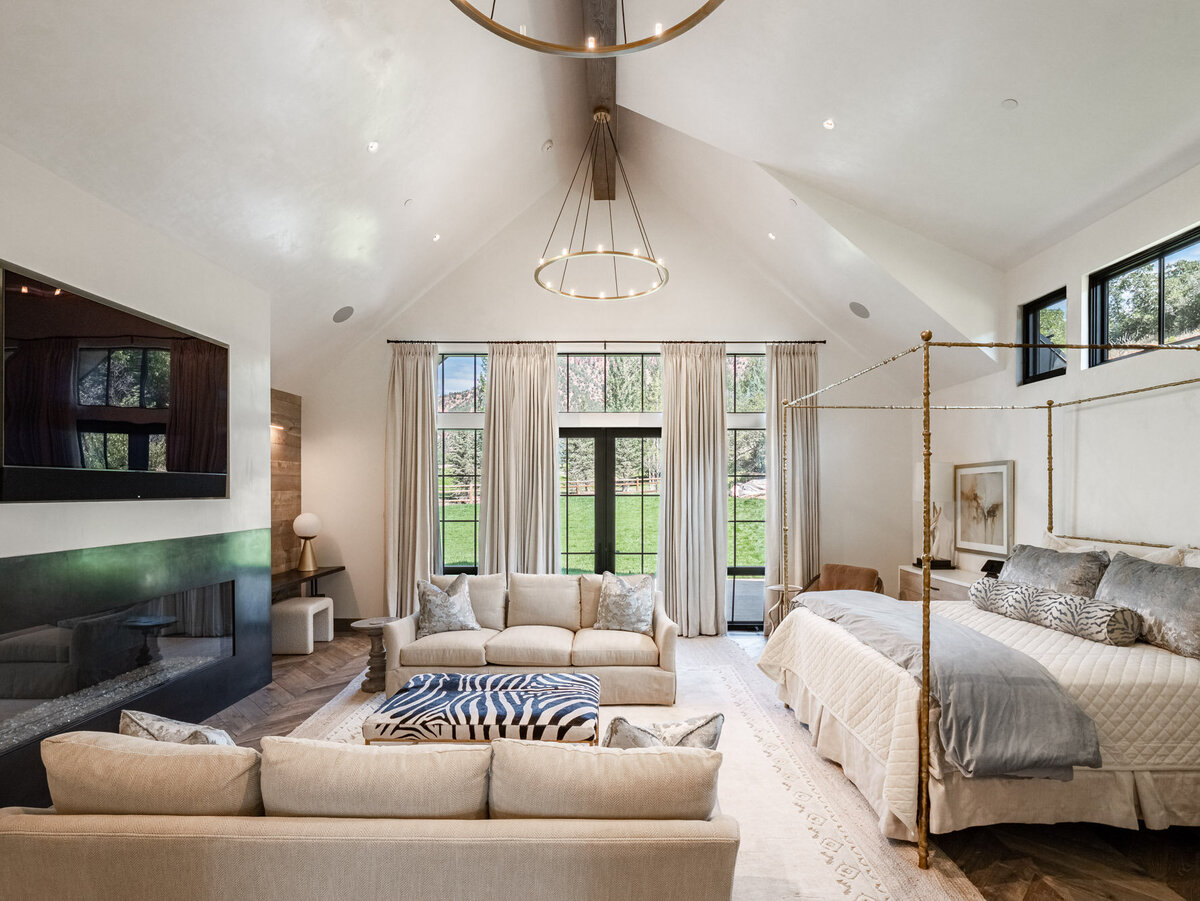 MLS - 2569 Lower River Road - Snowmass, CO-32