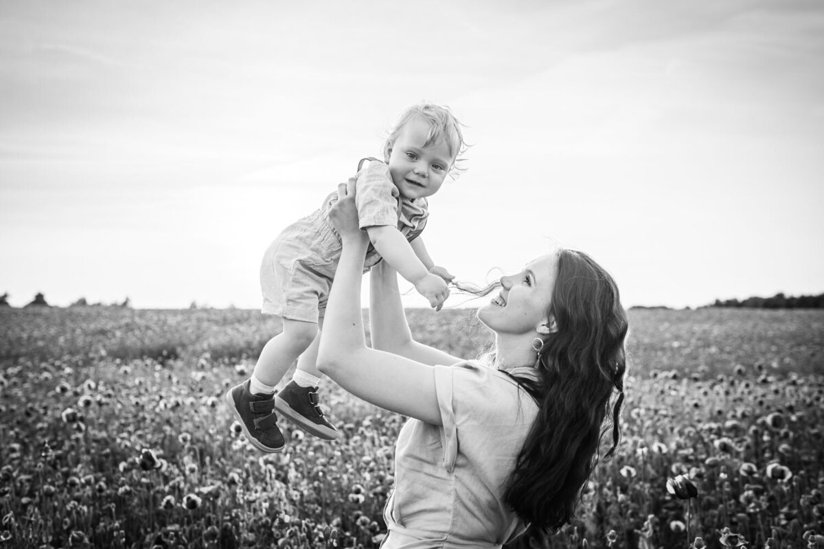 Rodinne_foceni_Odolena_Voda_fotografka_Karolina_Ticha13