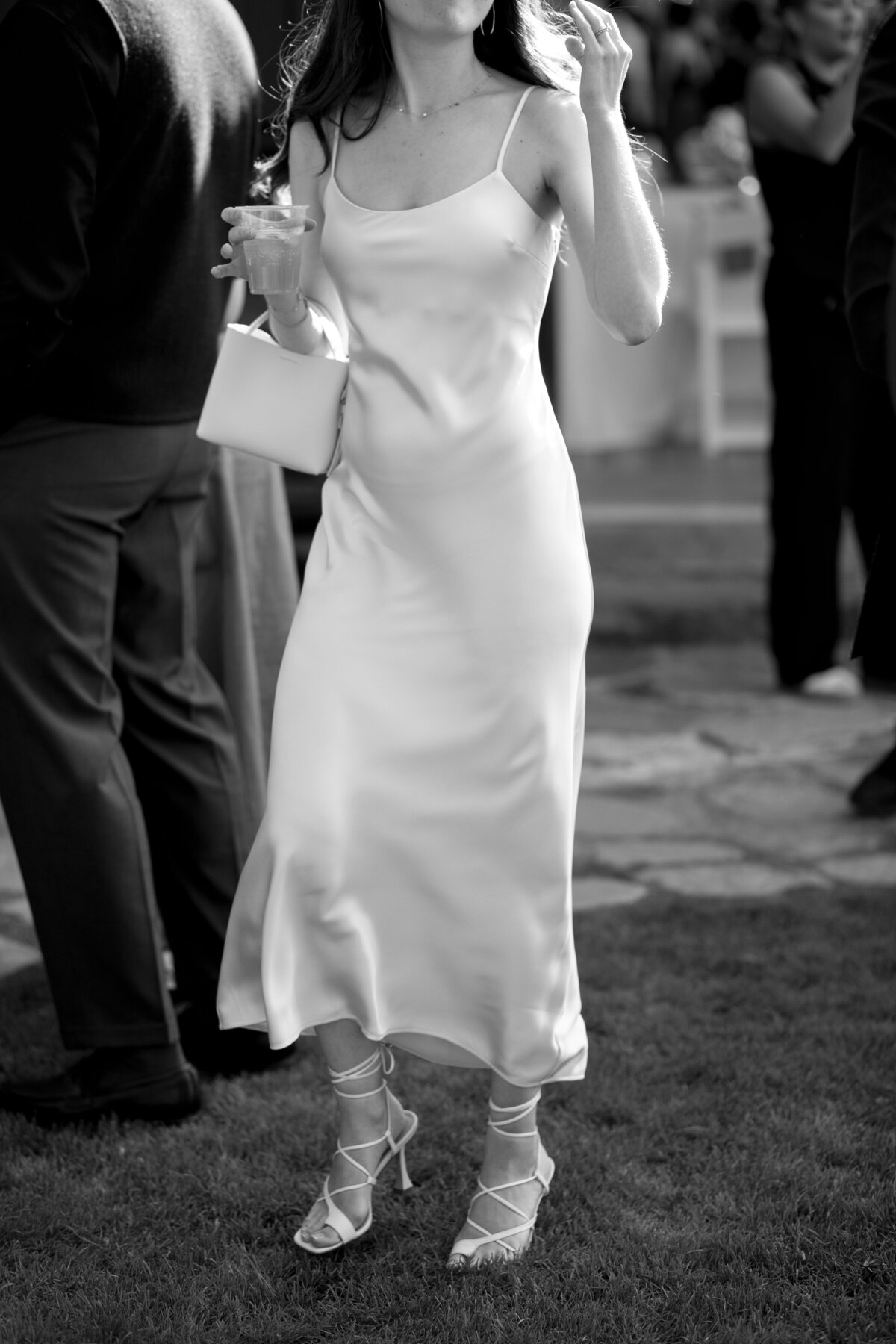 hayleyconnorwedding-649