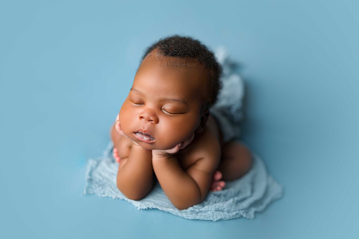 newborn_Sayre-Briele-Photography-LLC_Jacori-1