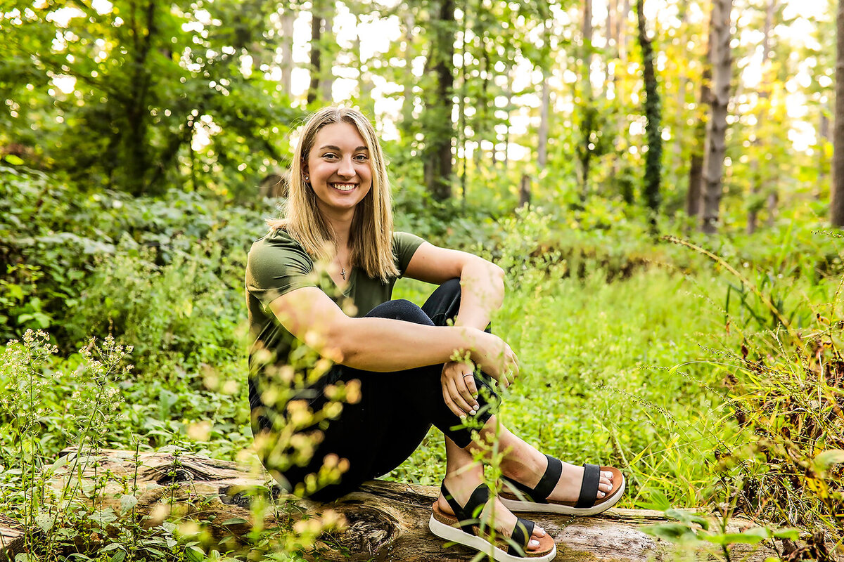C38A9614-Edit_websize