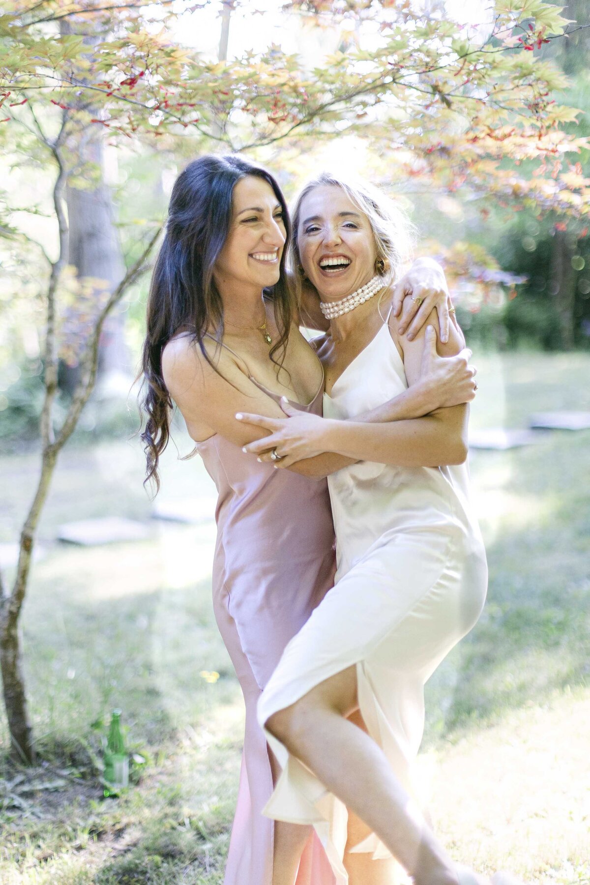 Intimate Vashon Island Wedding Ksenia Vasenev Photography_20230624_0132_1