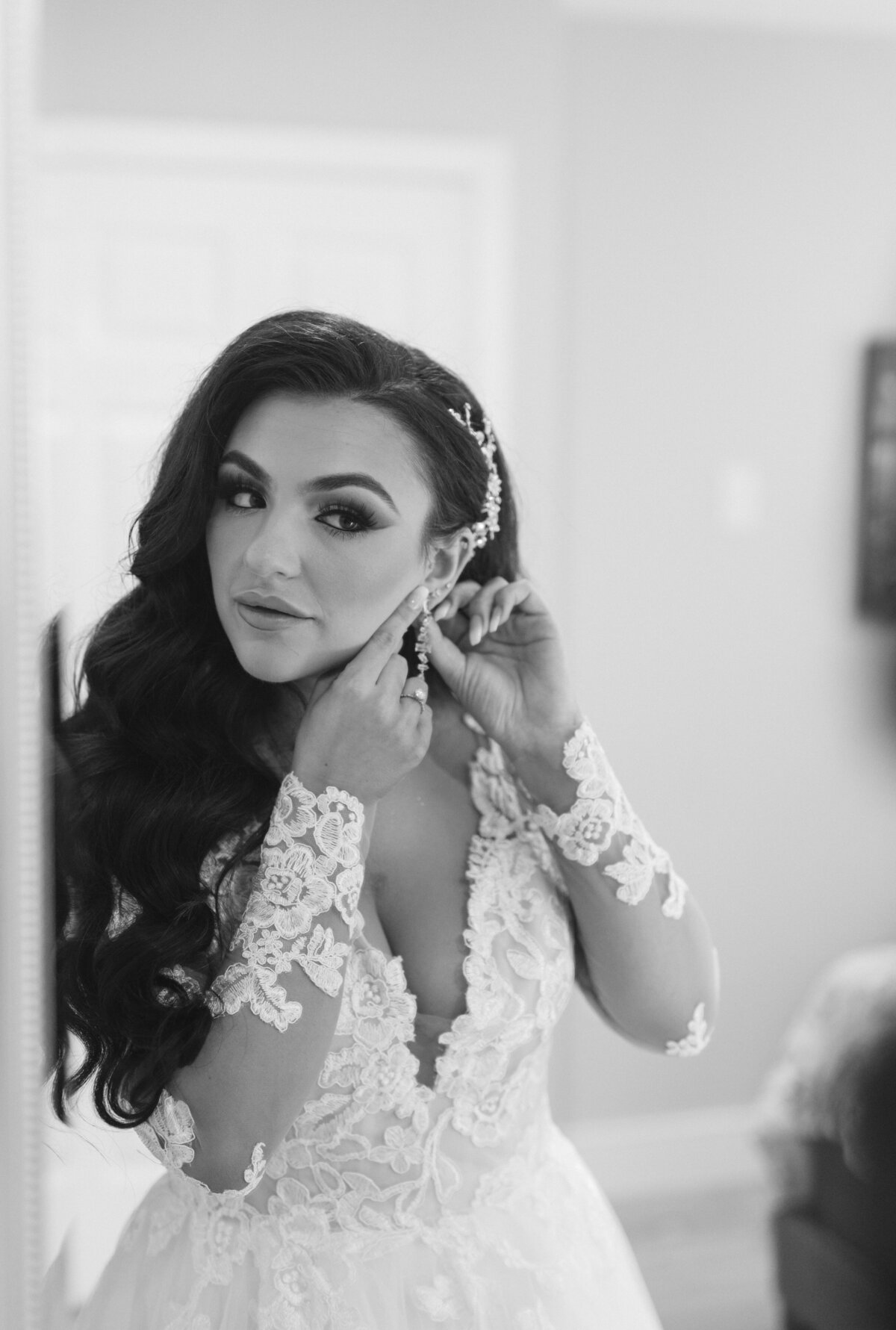 Jenna+MorganKeansburgNJWedding-256