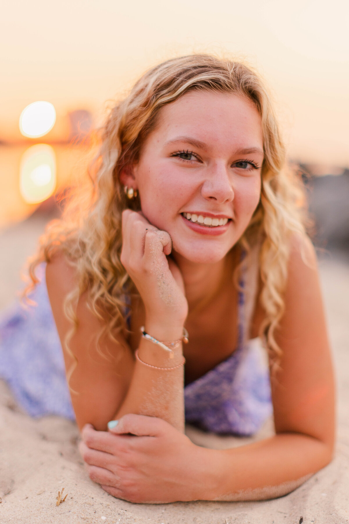 YorktownBeachSeniorSession.MA163