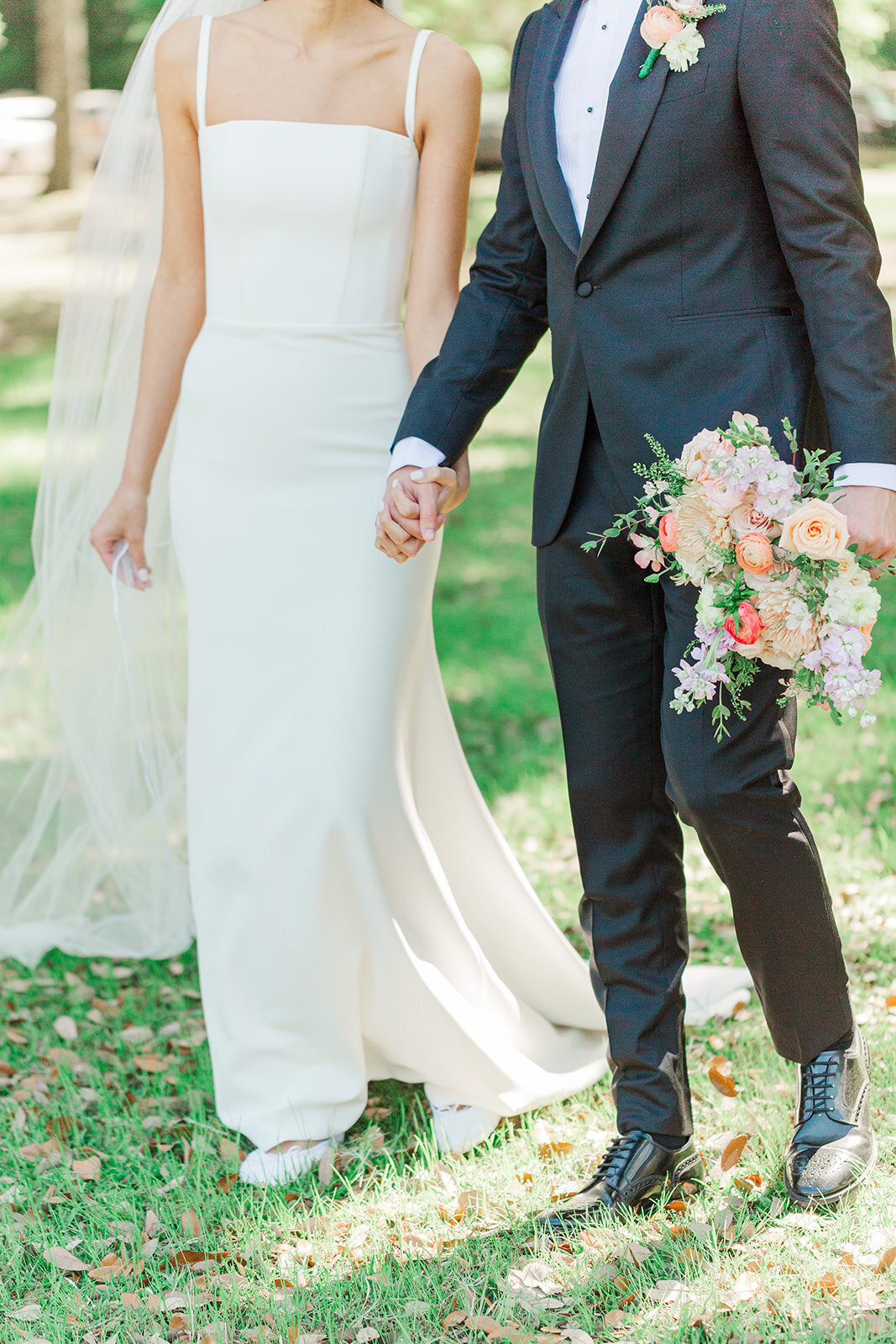 Charleston-wedding-florist 22