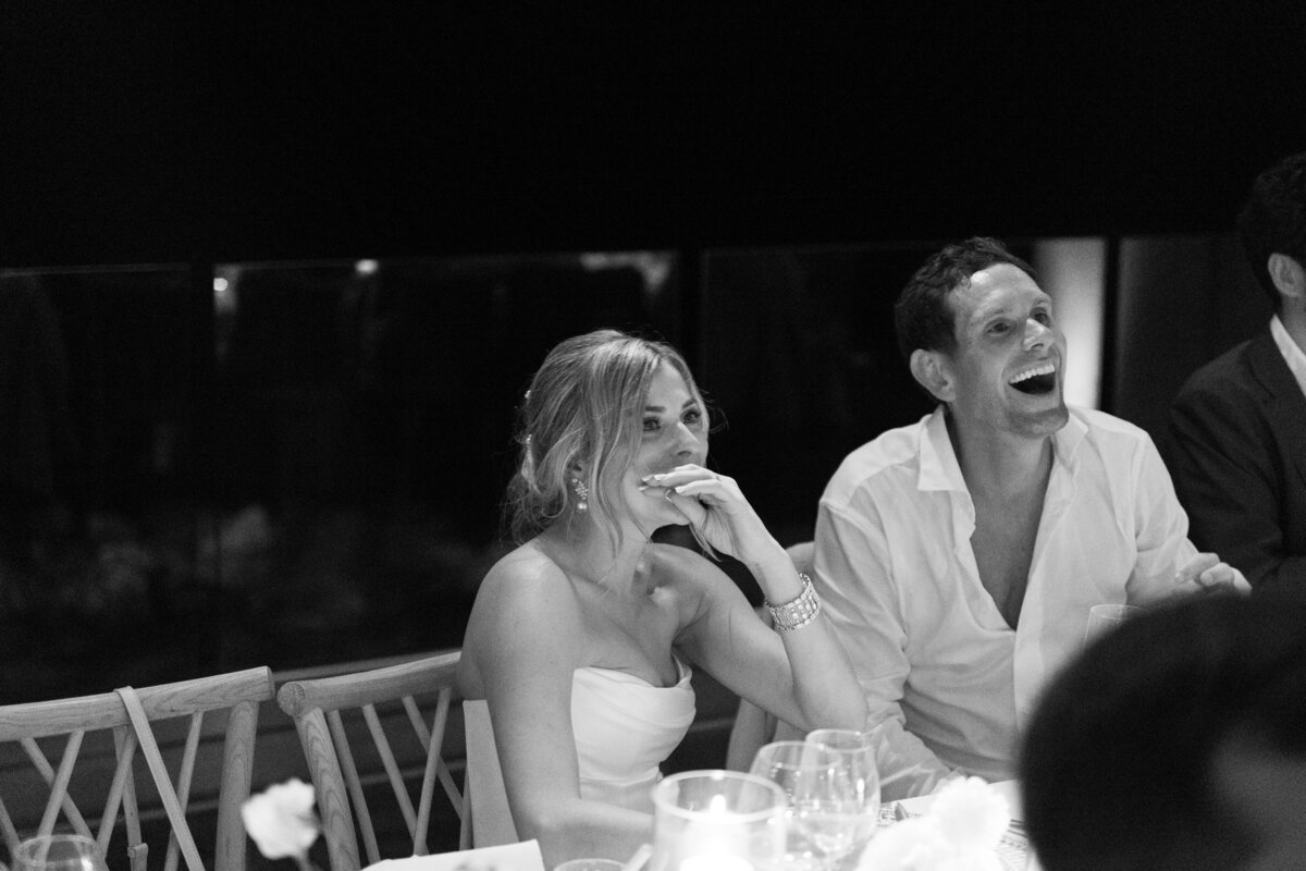 Anguilla Wedding_Niki Rhodes Photo-7