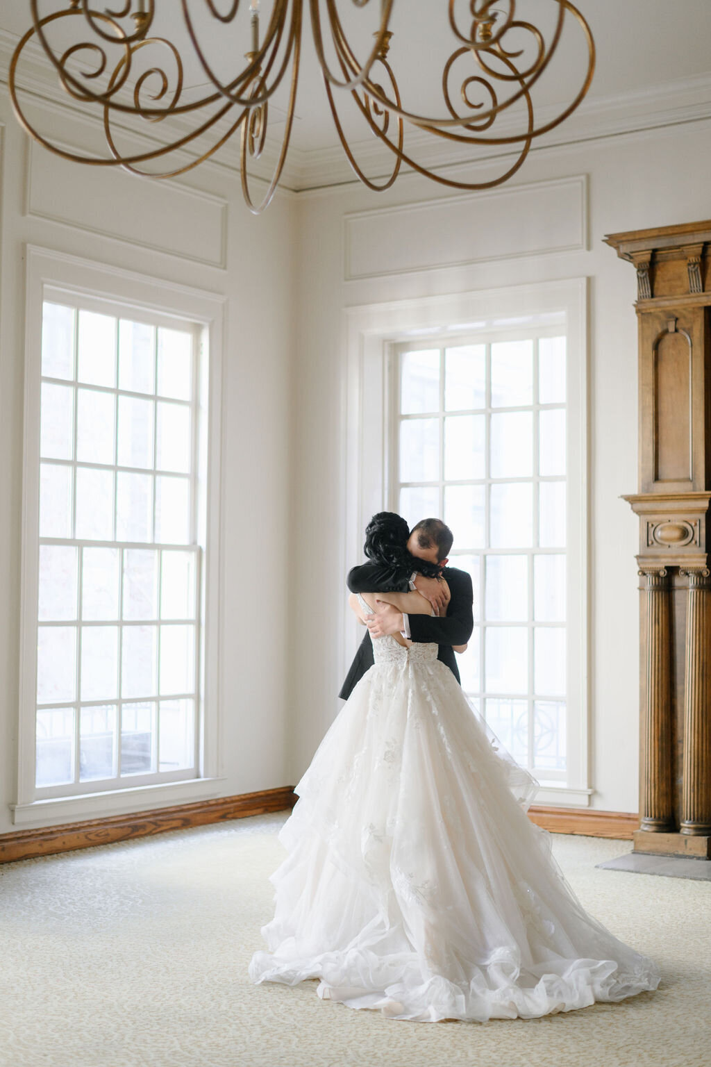 Bailey+Jacob-FirstLook-17