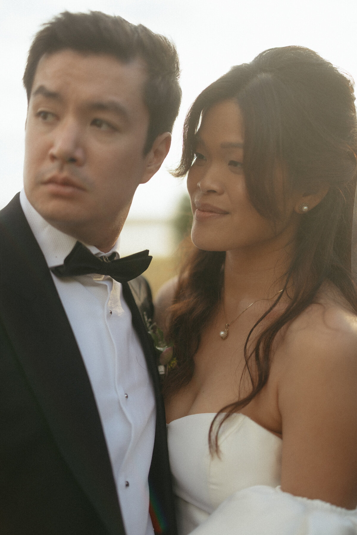 Walkers Landing Wedding0875