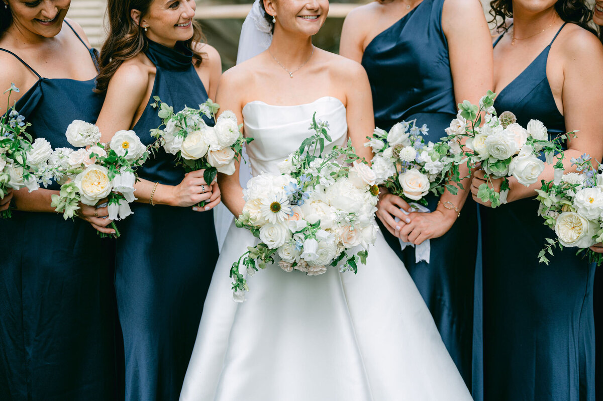 AlexisLunsfordPhotographyEmma&JoeySwanHouseWedding-515
