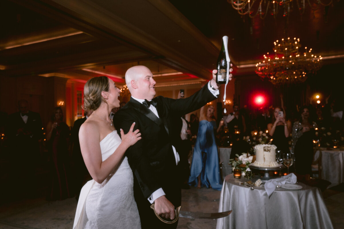 St-Regis-Buckhead-Wedding-0136