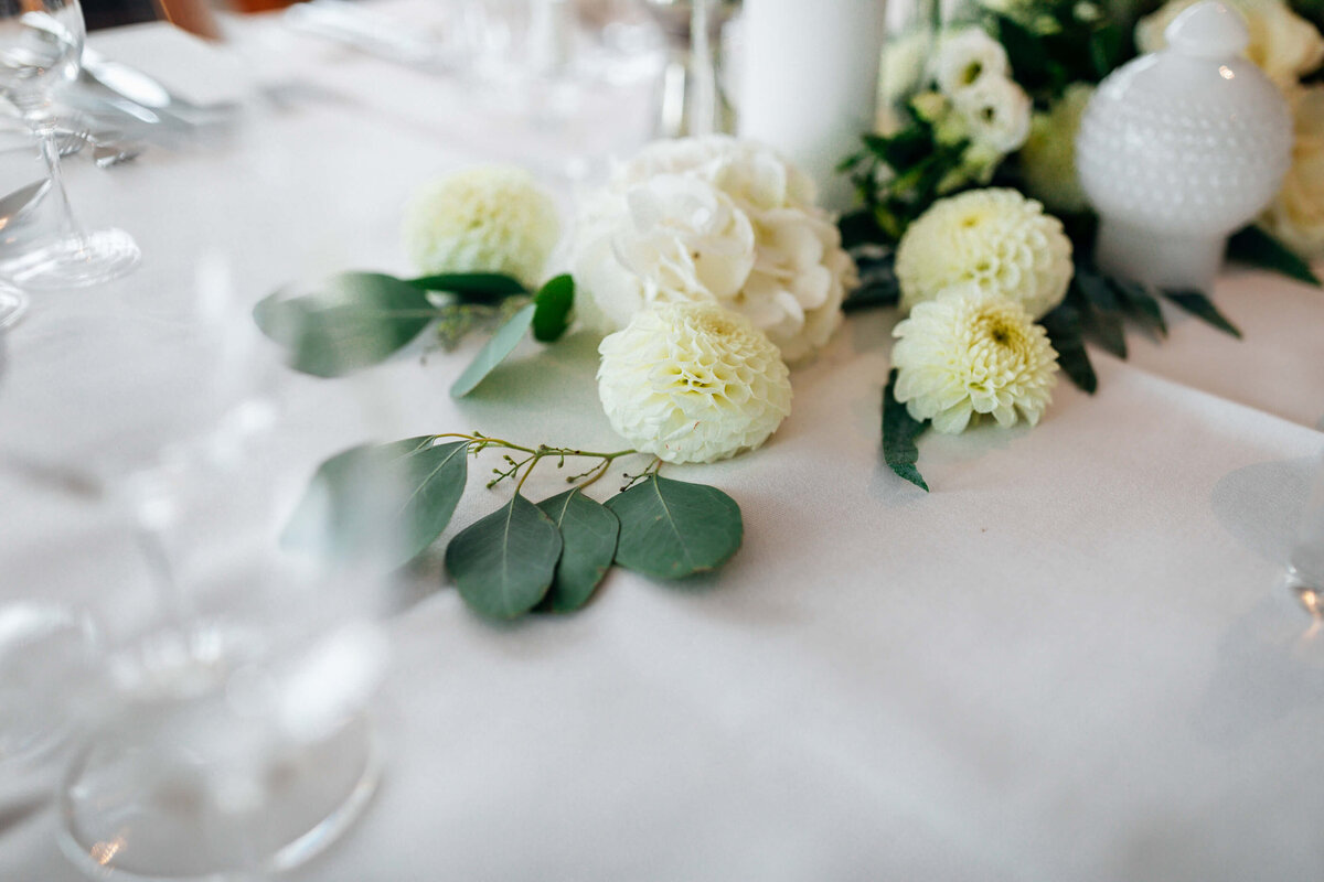 Nordic Destination Wedding Planner_107