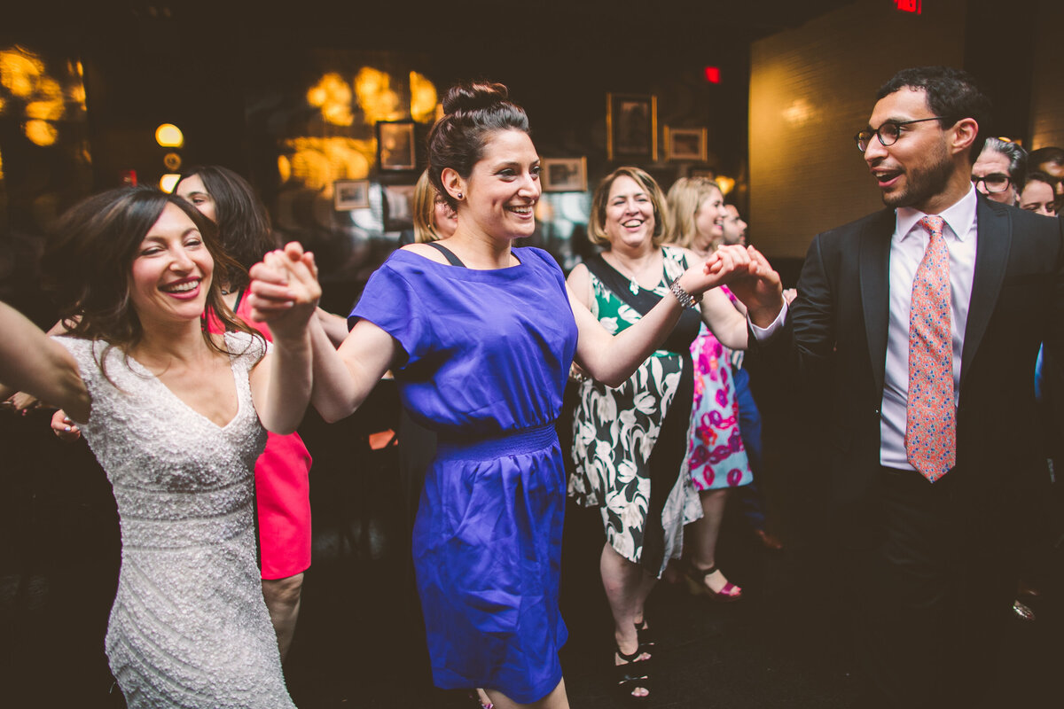 501-Union-wedding-HR-1194