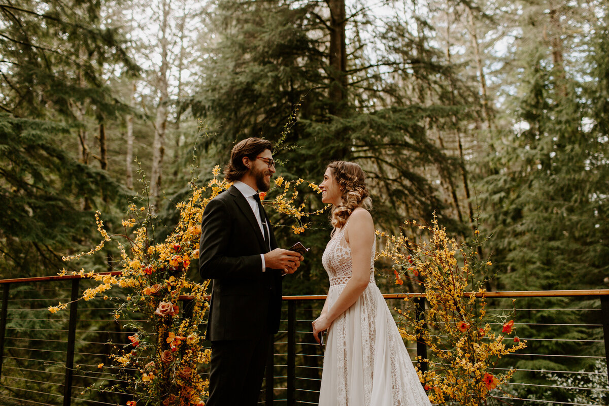 Mt.Hood_Portland_Oregon_Elopement_Skyler_And_Vhan