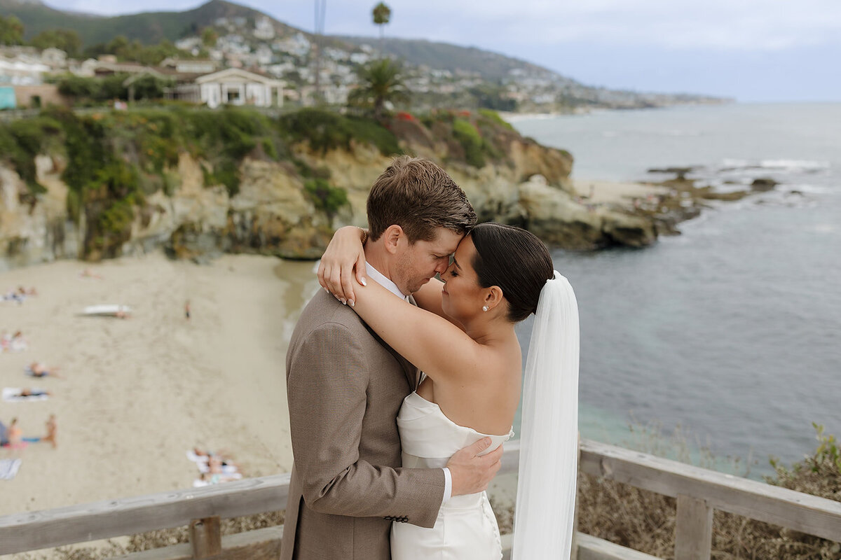 montagewedding-firstlook-ashgabesphoto-54
