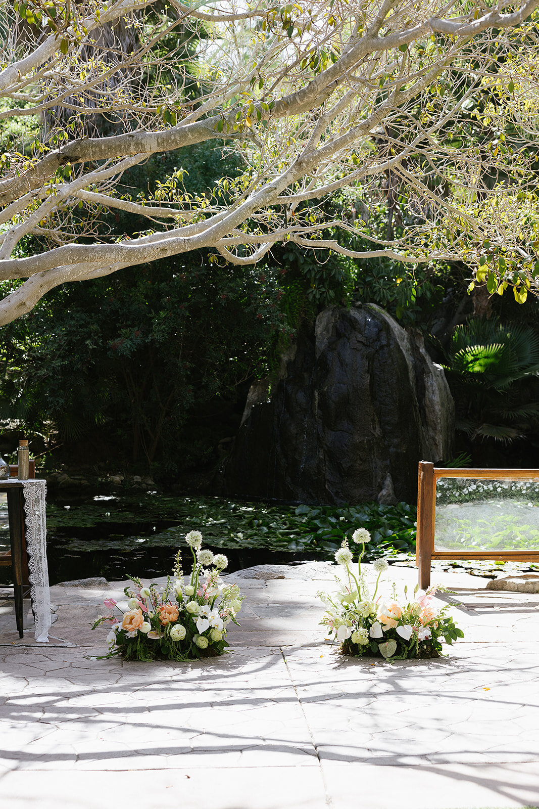 Botanica-Ocean-Side-Dia-Photography-299_websize