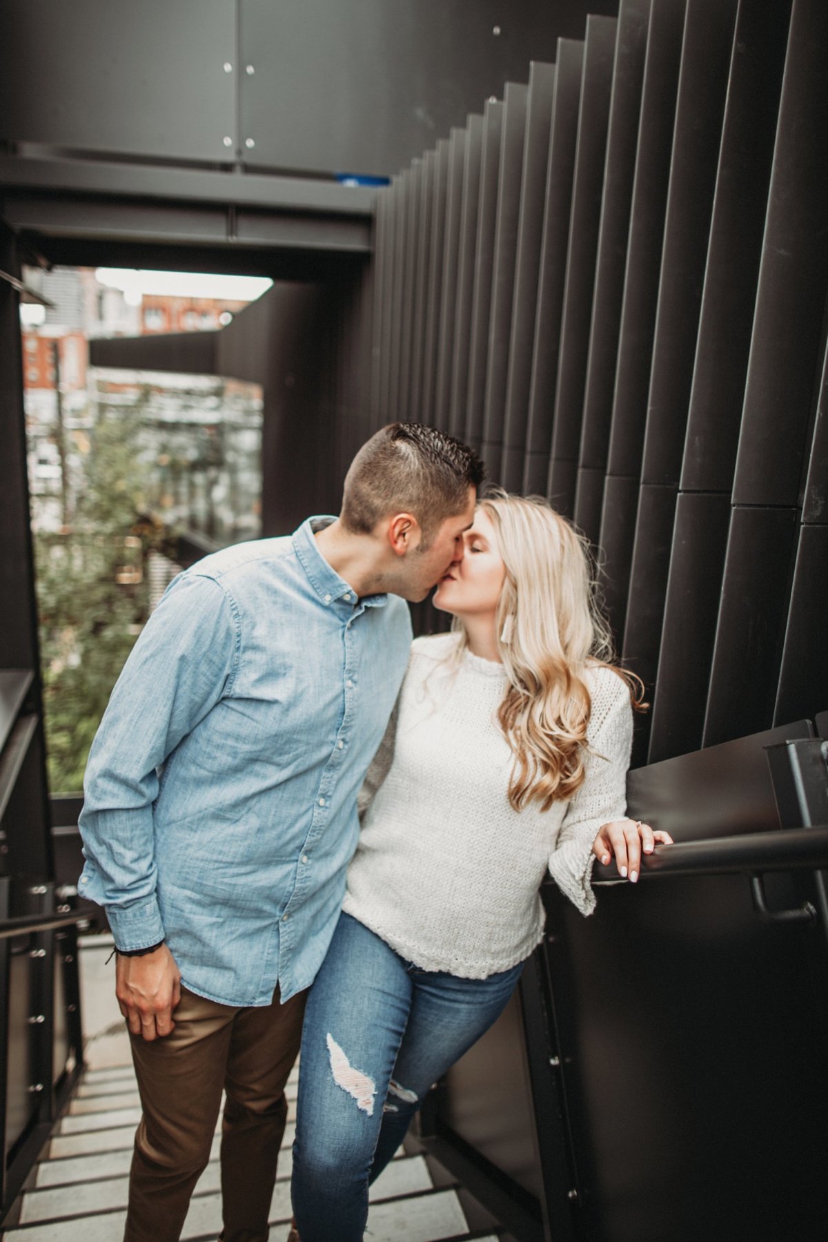 Kansas City Salt Lake City Destination Wedding Photographer_0227