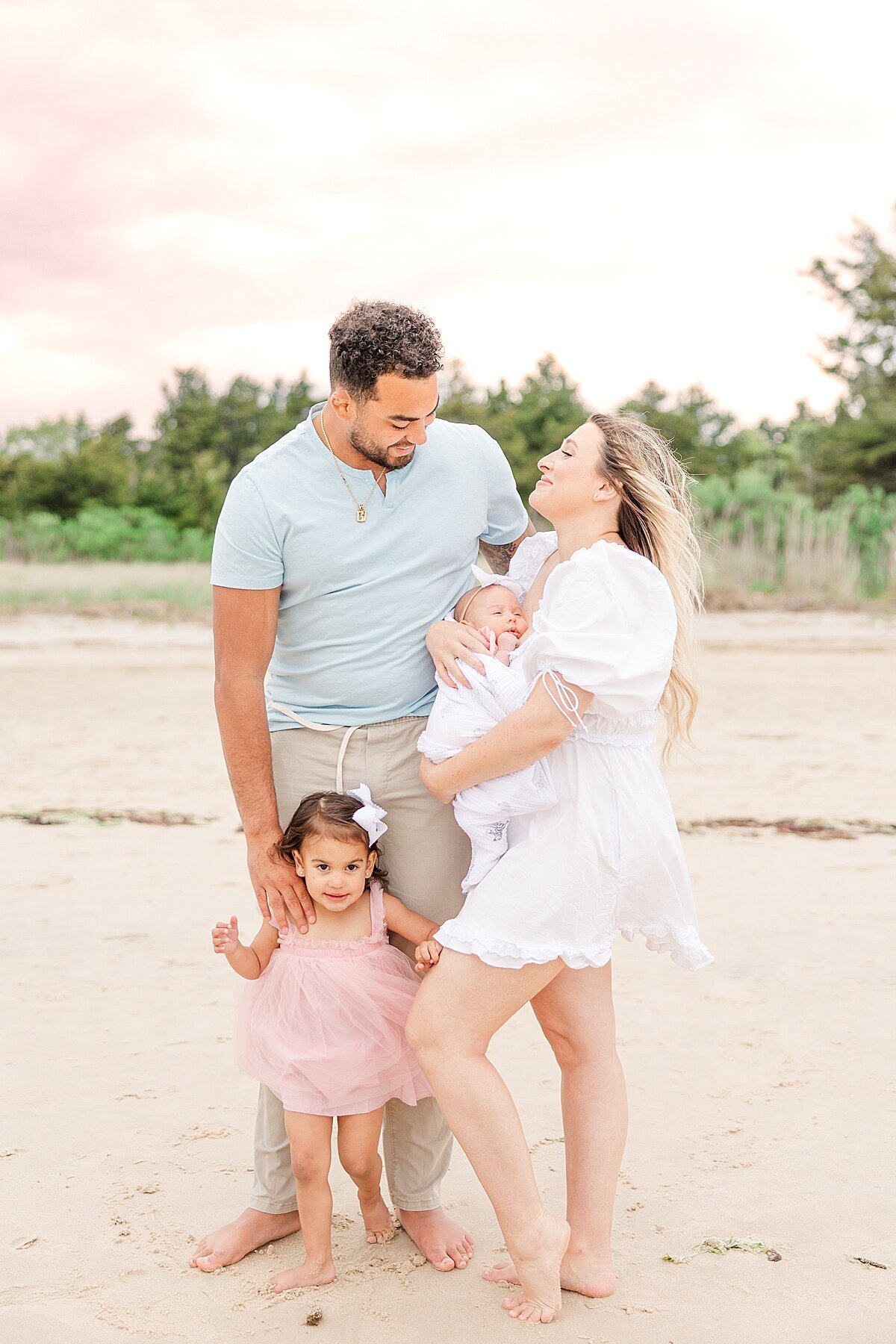 South Florida Photographer