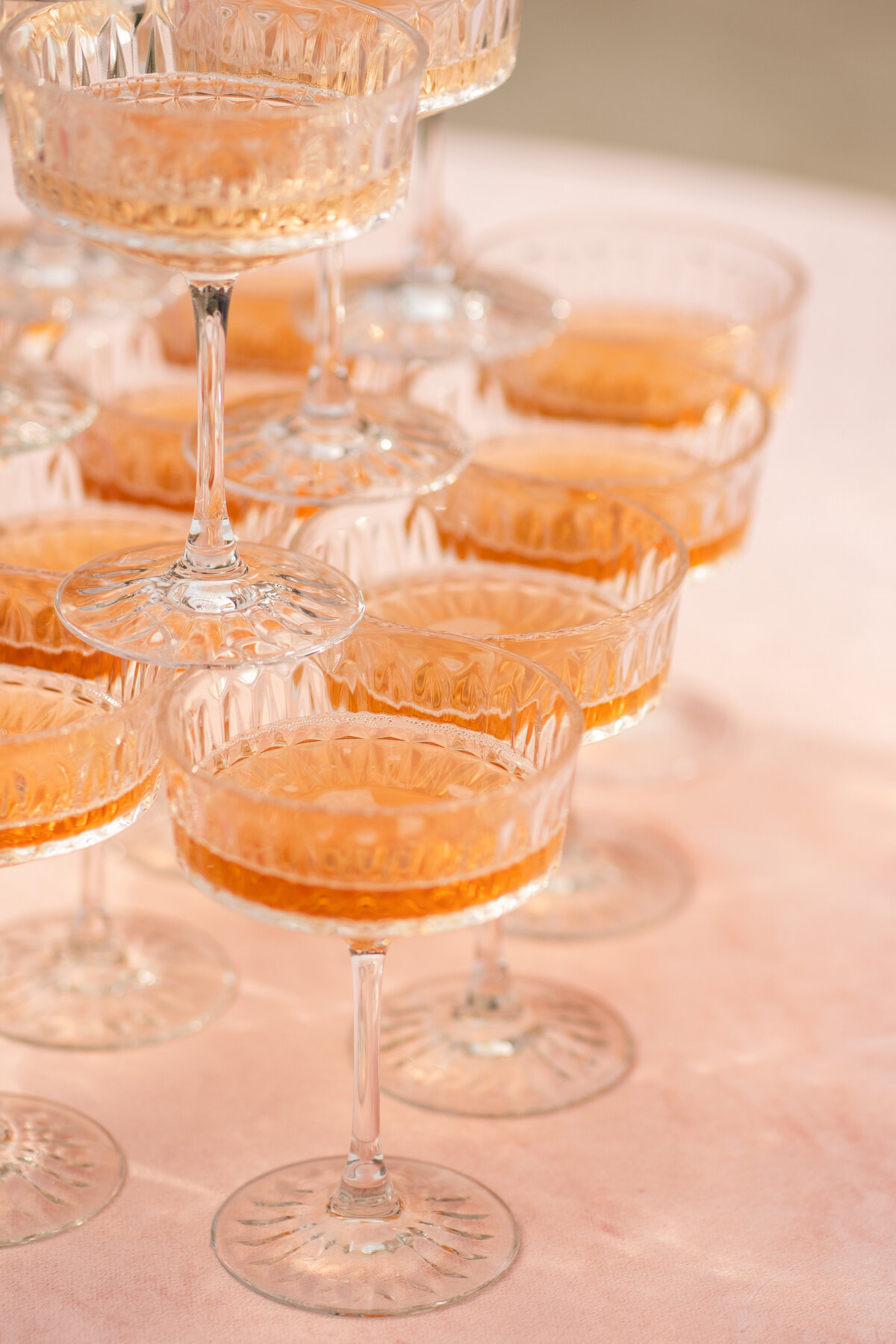 Luxury Austin Texas Wedding 