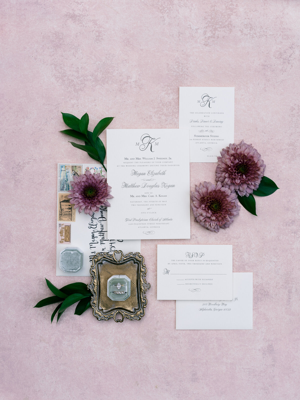 brookekaleyphotography-website3--9