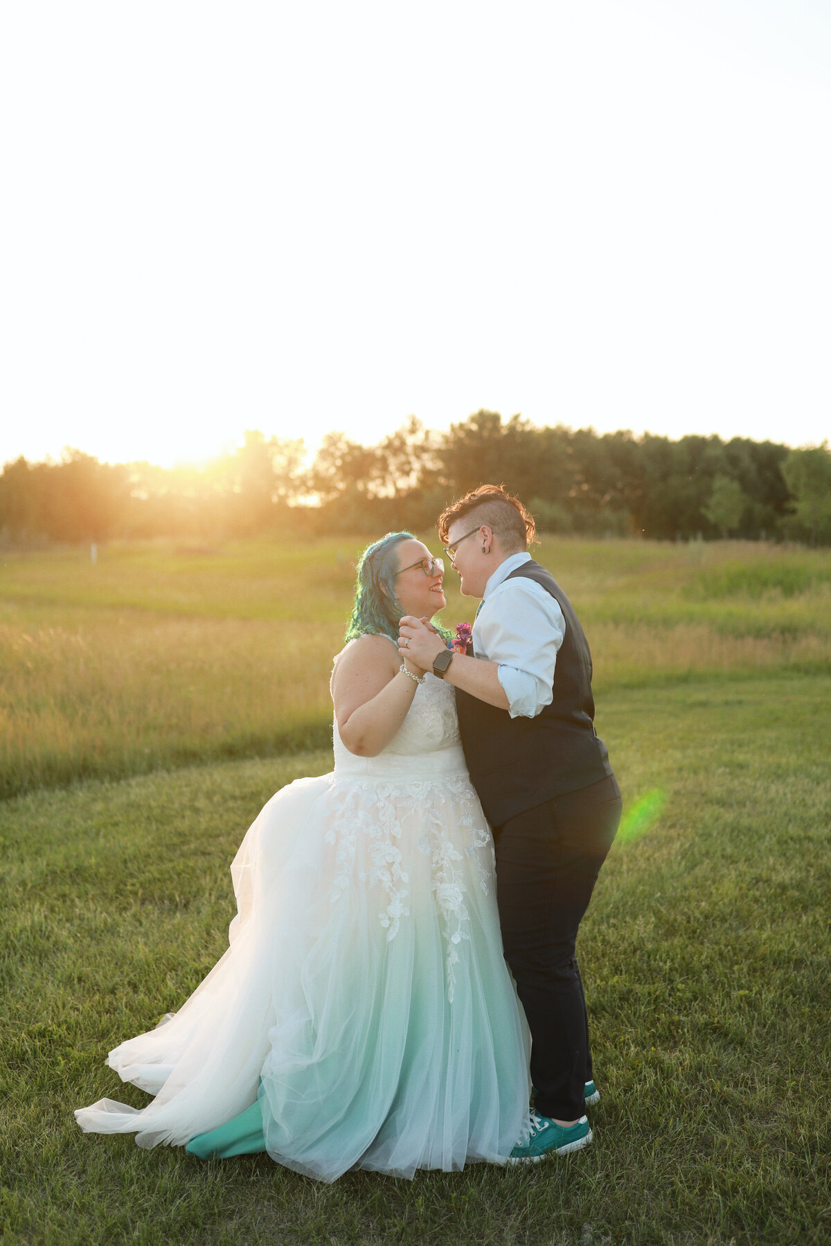 Regina Wedding Coordinator--988
