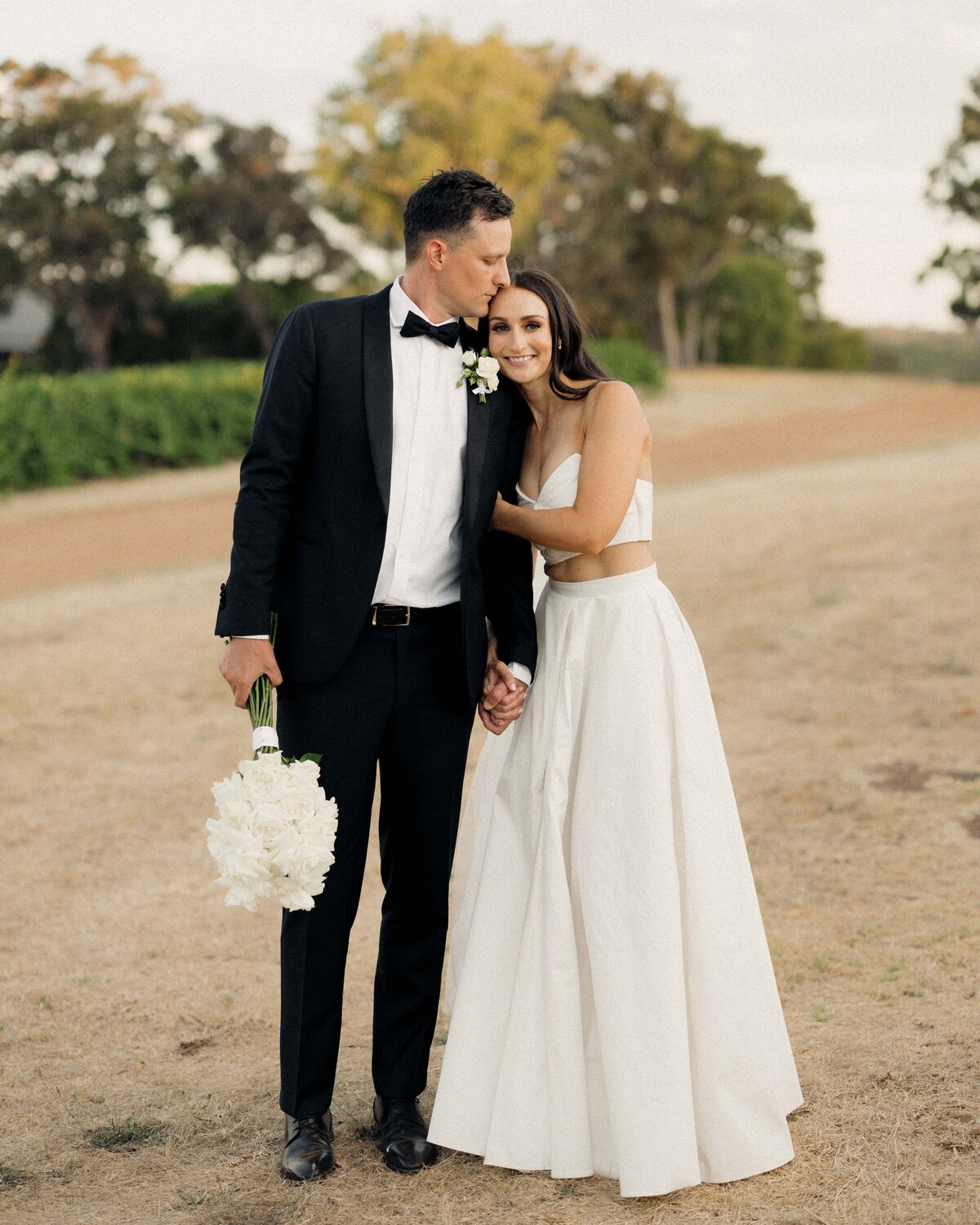 Kendall + Joel-391