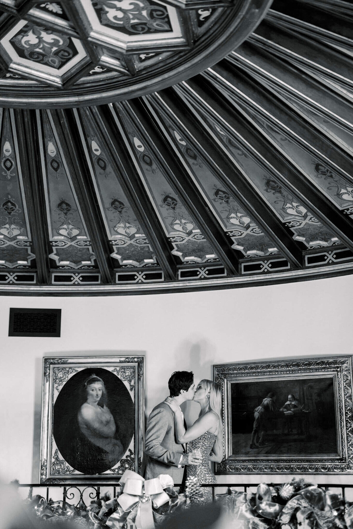 local-wedding-photogrpaher-scottsdale-az