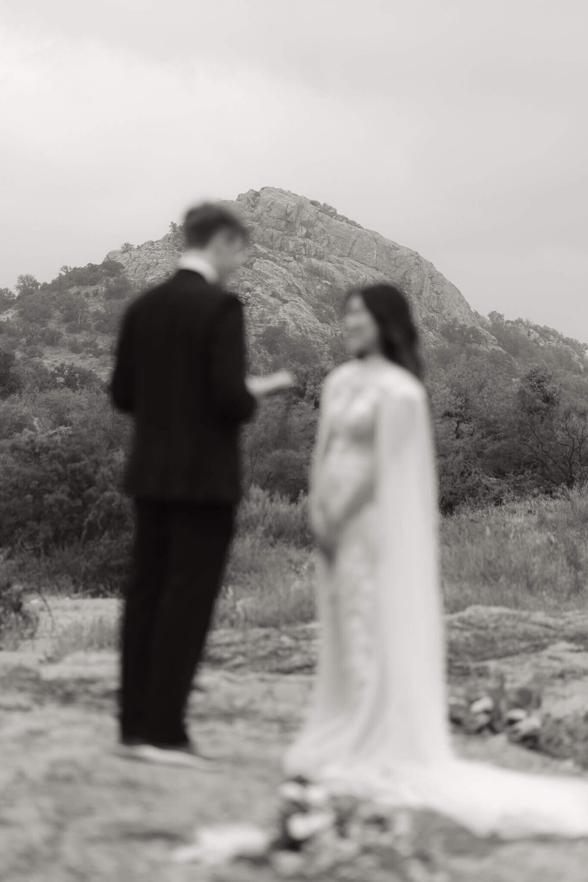 Adventure-Elopement-Photographer-677