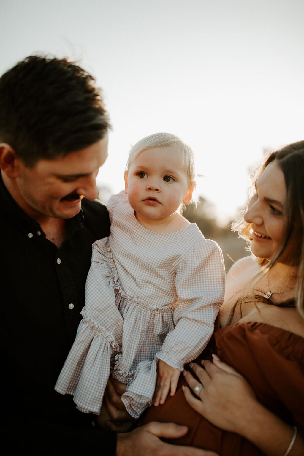 thefitzpatrickfam-26