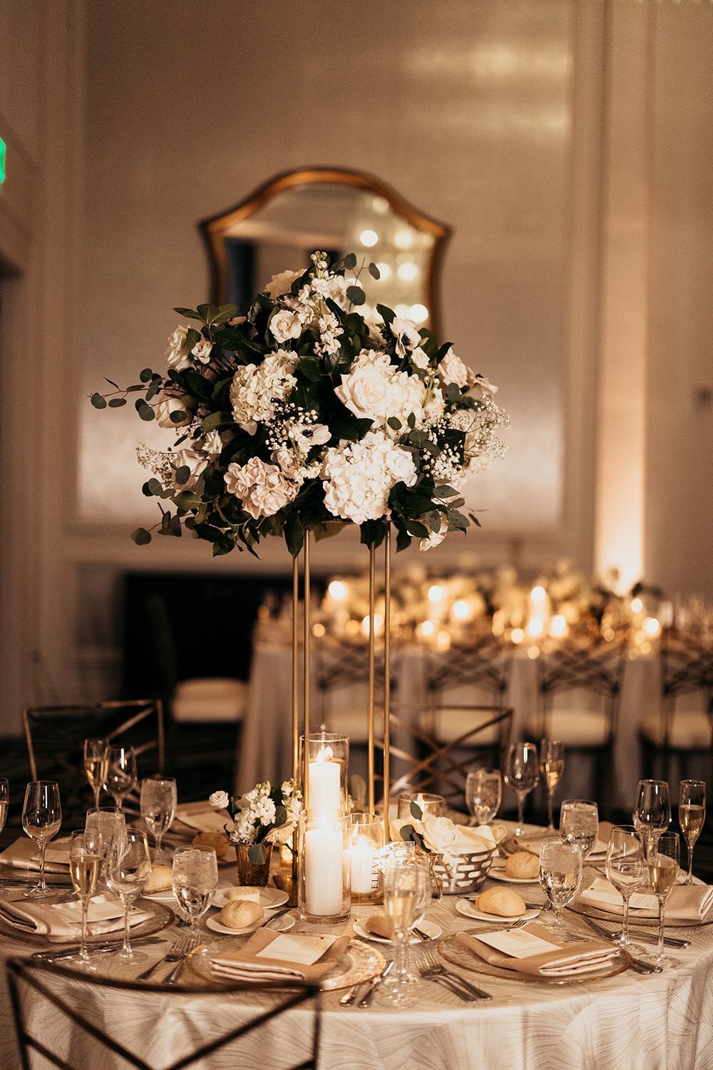 777636D6-2BFA-461A-AB5F-1F6A30EEA14F