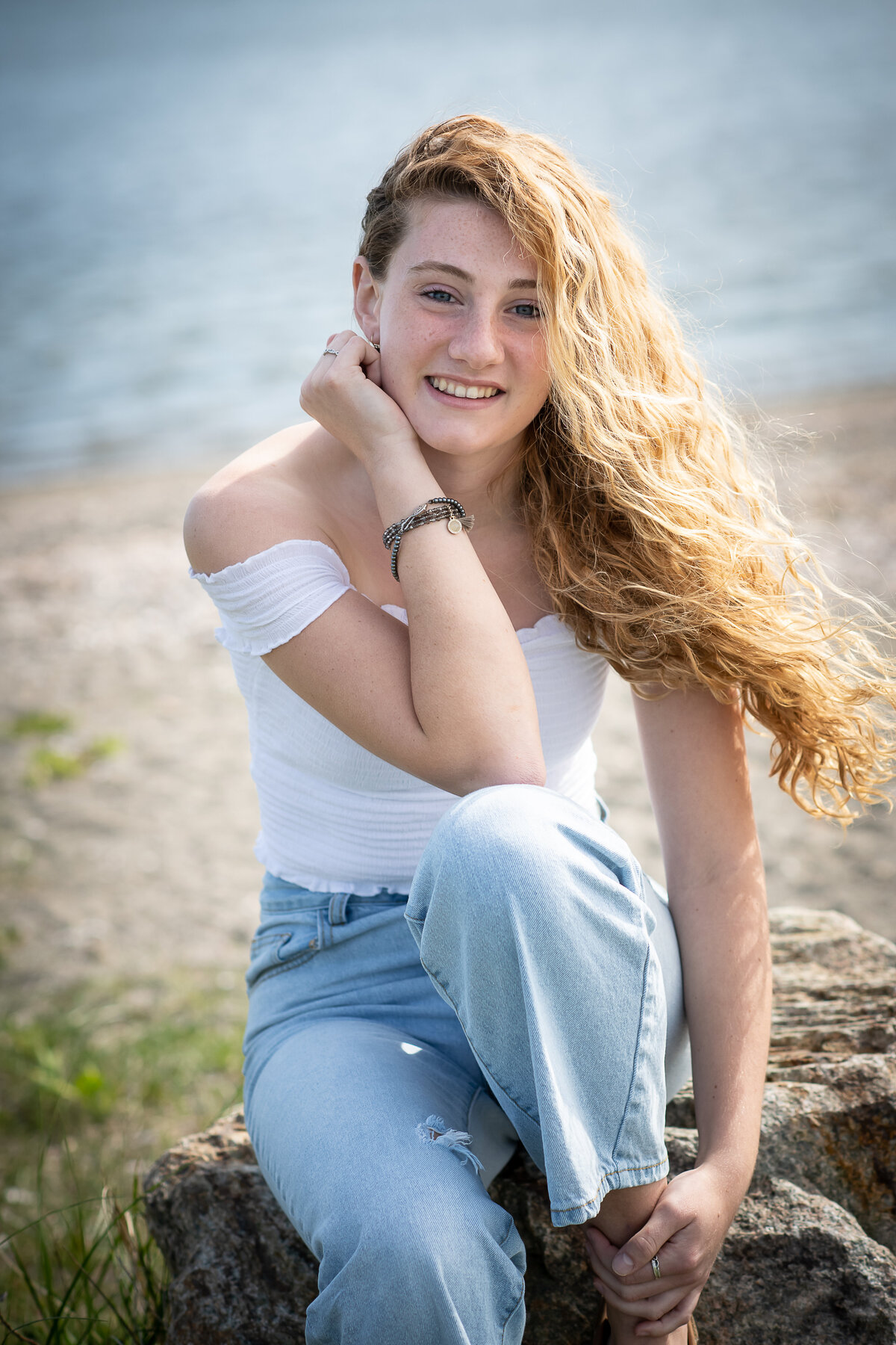 DMP_044
