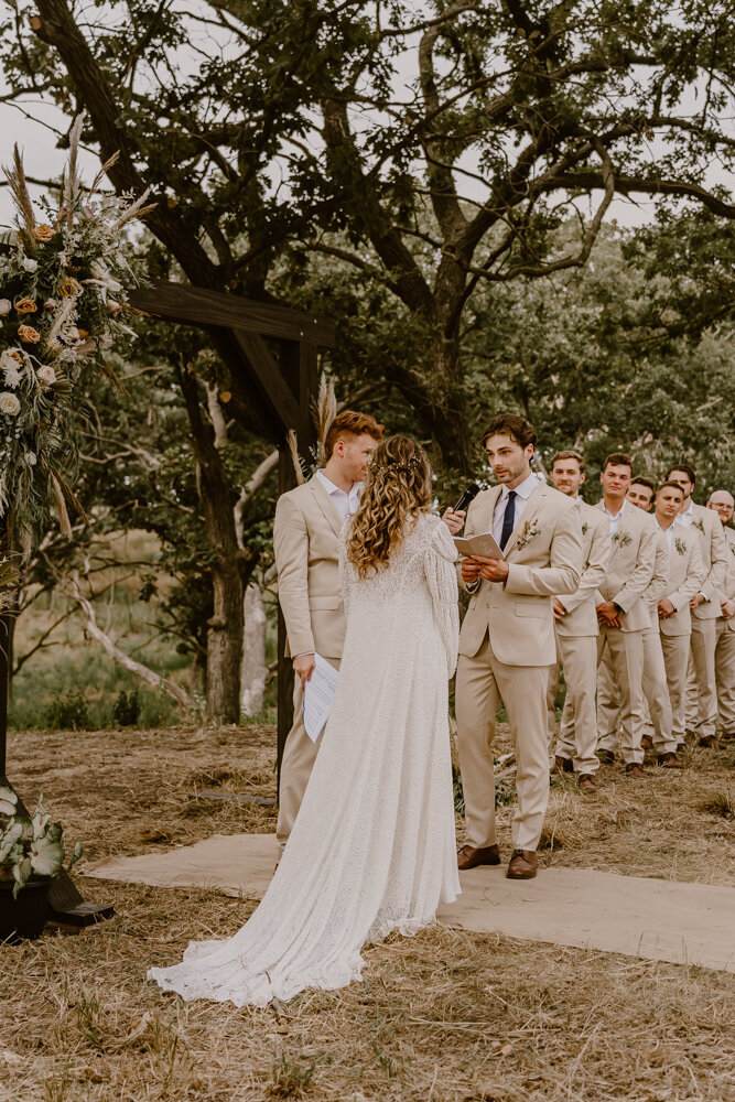 wedding-ceremony-vows-iowa-des-moines-wedding-photographer-storyteller-collective-photo-co