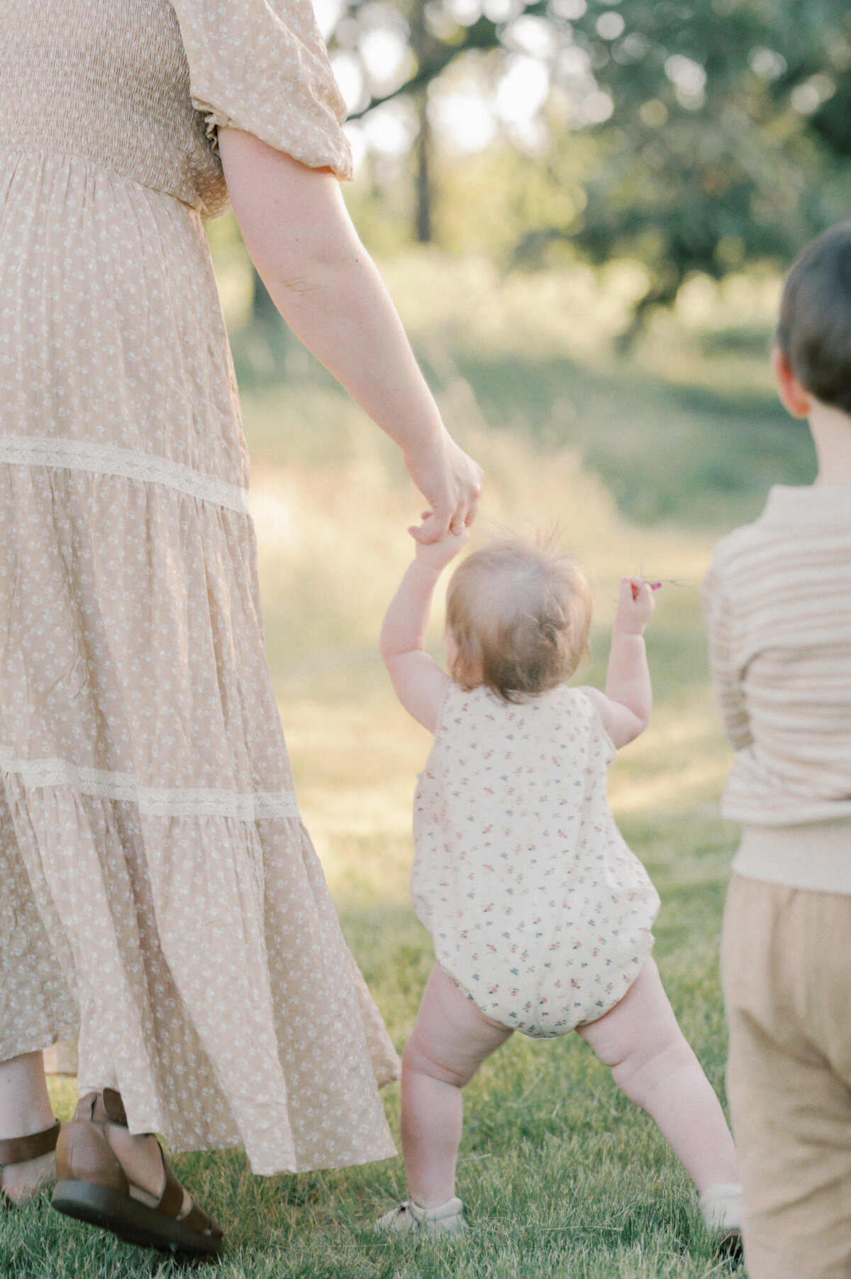 Seattle-Family-Photographer-75