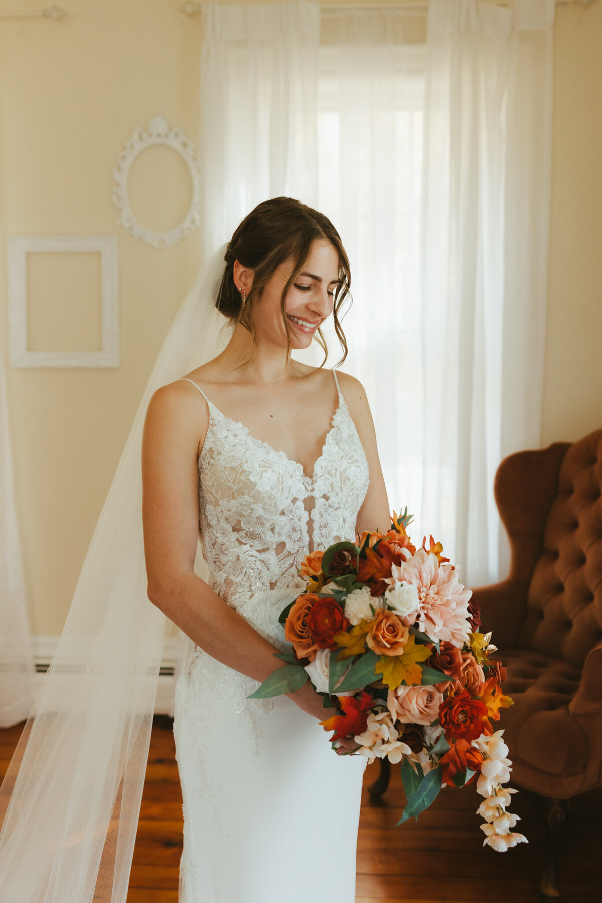 Brittany-Nick-Allrose-Farm-NH-Wedding-19