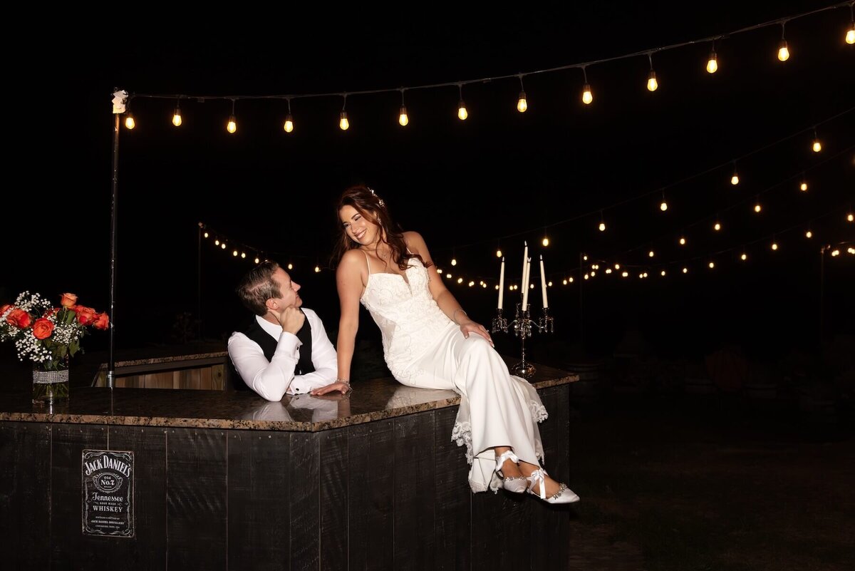 wedding-photographer-massachusetts-88
